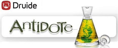 logo-antidote