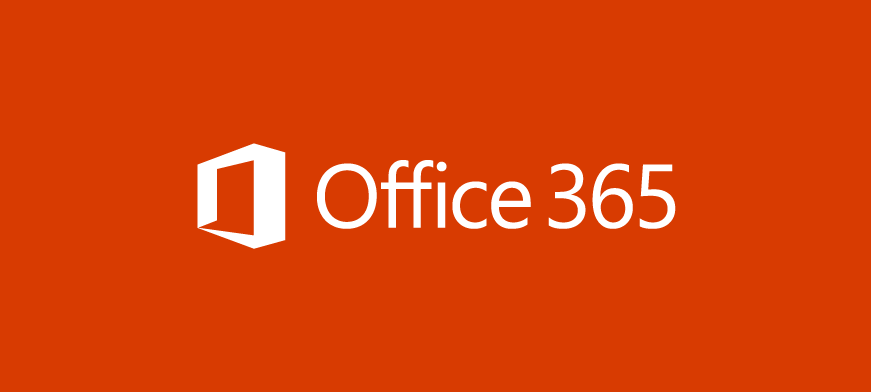 Introduction et truc et astuces - Outlook 2013, Office 365 avec Exchange 2013 pour ordinateur et appareil mobile.